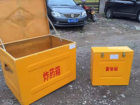卫东为什么这对“搭档”必须永远分开？